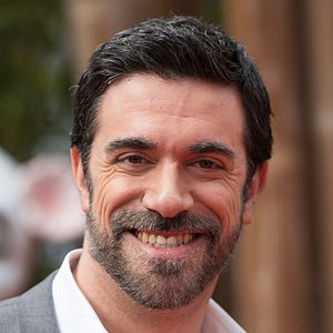 Foto Alessandro Carloni