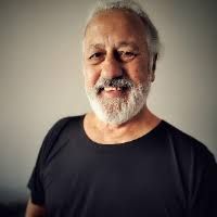 Foto Mauri de Castro