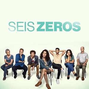 Foto Seis Zeros 