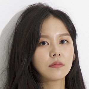 Foto Young-Myoung Cho