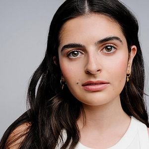 Foto Michaela Sasner