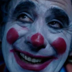 Foto Espumas ao Vento