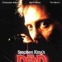 Foto Na Hora da Zona Morta