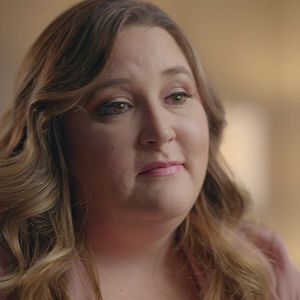 Foto Accident, Suicide or Murder