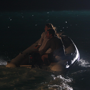 Foto Ventanas al mar