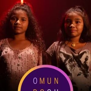 Foto O Mundo Que Sei