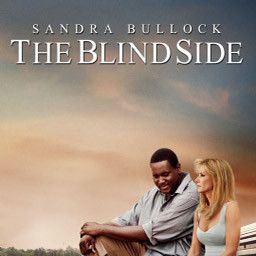 Foto Um Sonho Possível