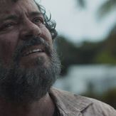 Foto Filhos do Mangue 