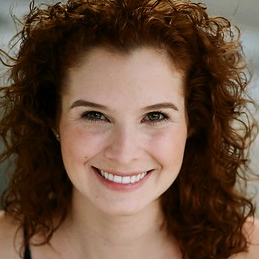 Foto Bruna Chiaradia