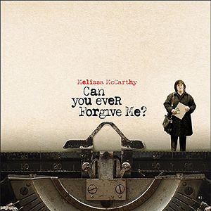 Foto Poderia Me Perdoar?