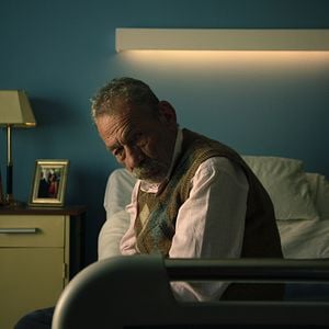 Foto A Memória do Cheiro das Coisas