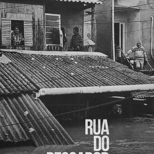 Foto Rua do Pescador, nº 6