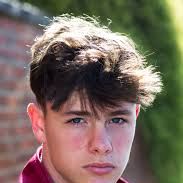 Foto Callum Macreadie