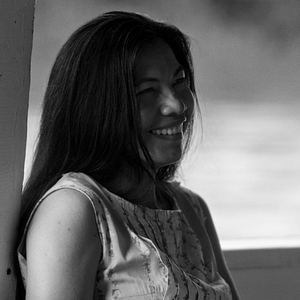 Foto Retrato de um Certo Oriente