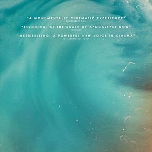 Foto Monos - Entre o Céu e o Inferno