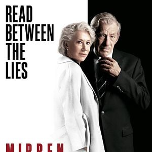 Foto A Grande Mentira