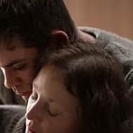 Foto Went Up The Hill