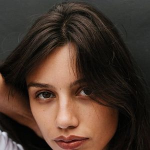 Foto Léa Luce Busato