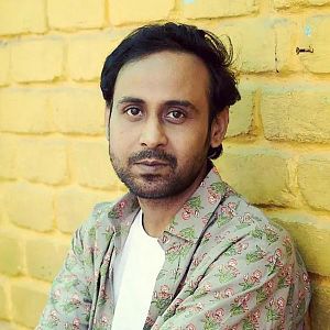 Foto Mahadev Singh Lakhawat