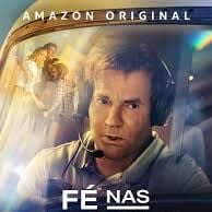 Foto Fé nas Alturas