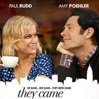 Foto Encontros e Desencontros do Amor