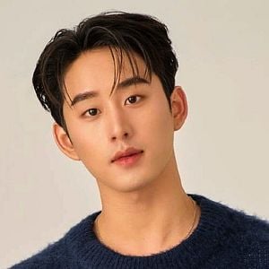 Foto Supha Sangaworawong