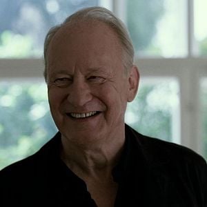 Foto Valor Sentimental