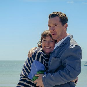 Foto Os Roses: Até Que a Morte os Separe