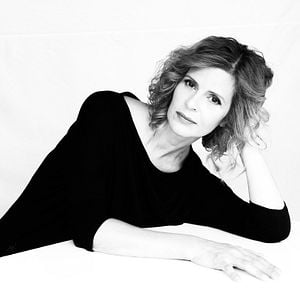 Foto Marcela Agudelo