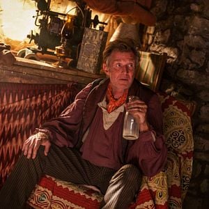 Foto The Famous Five