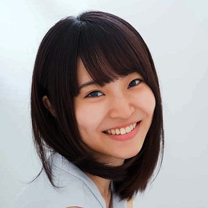 Foto Murakami Natsumi