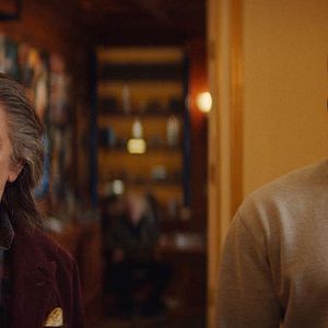 Foto Yahya Abdul-Mateen II