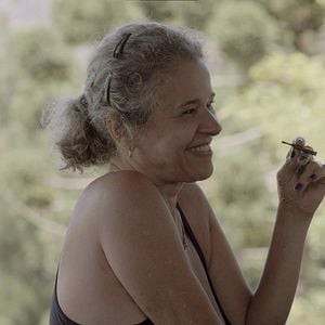 Foto As Linhas da Minha Mão