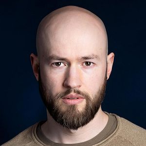 Foto Daniele Secondi