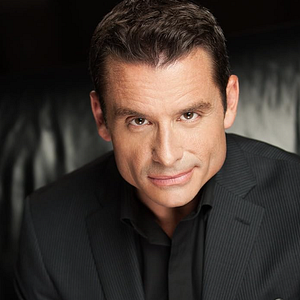 Foto Benjamin Wilkinson