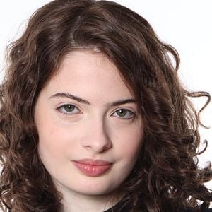 Foto Giullia Serradas