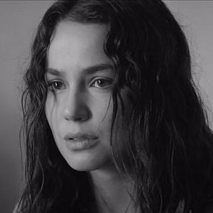 Foto Ninguém Sai Vivo Daqui