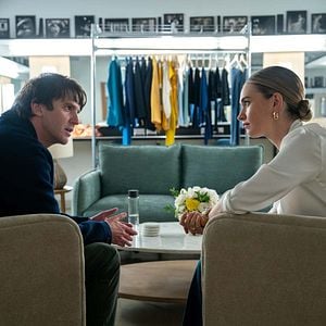 Foto Deu Match: A Rainha De Apps De Namoro