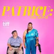 Foto Patrice: The Movie