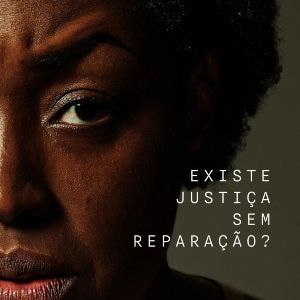 Foto Justiça 2