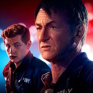 Foto Cidade de Asfalto