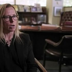 Foto Accident, Suicide or Murder