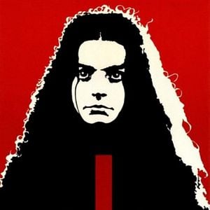 Foto Alucarda: A Filha Das Trevas