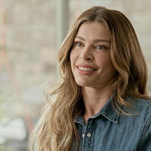 Foto BBB:  O Documentário