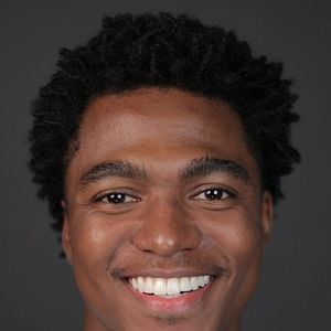 Foto Guthierry Sotero