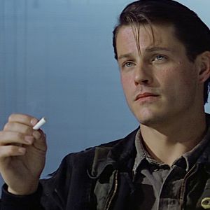 Foto Estação 44: O Refúgio dos Exterminadores