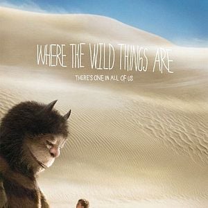 Foto Onde Vivem os Monstros