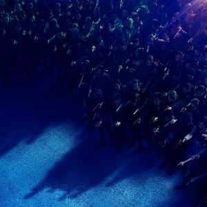 Foto John Wick 3 - Parabellum