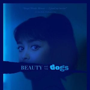 Foto A A Bela e os Cães