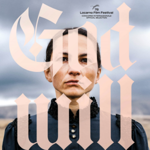 Foto Deus Não Vai Ajudar